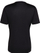 Bluzë sportive Adidas Entrada 22 M HE1573, poliestër, për meshkuj, e zezë