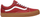 Atlete Vans VN0A4U3BWZ01, të kuqe, nr. 43