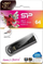 USB flash Silicon Power Blaze B21, 64GB, USB 3.2, i zi