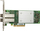 Kartë rrjeti Synology QLE2692, 2 porta 16GFC, PCIe x8, e brendshme
