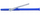 Tiple montimi Rawlplug FF1 Conical, 10x300mm, 1 copë