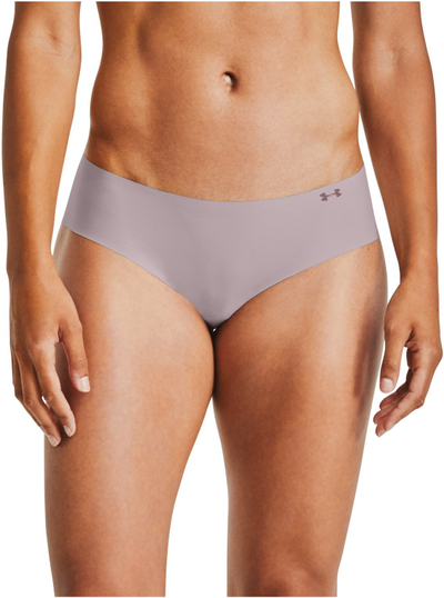 Mbathje për femra Under Armour, 1840894-18508754