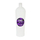Shampo për flokë Kallos Argan 1000 ml, woman