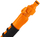Furçë larje për gjithfarë punësh NEO Tools 11-452, qime të buta, dorezë 35 cm