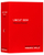 Eau de Parfum Frederic Malle Uncut Gem