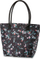 Çantë Dakine Skylar Flora 10001218-W18, XL