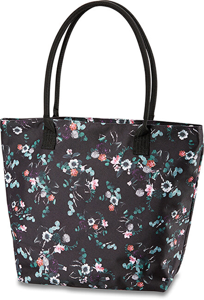 Çantë Dakine Skylar Flora 10001218-W18, XL