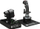 Levë Thrustmaster Hotas Warthog (2960720), 7000 g