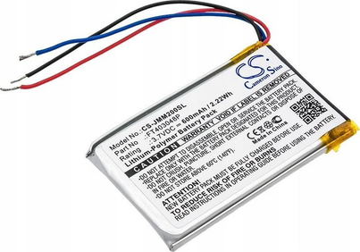 Product Picture