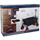 Karrocë palosëse RedCliffs Folding Wagon, 101x59x104cm, mban gjer 80 kg, e zezë