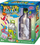 Set kreativ për shishe uji Creative, pikturim me dinosaurus, ngjitëse diamanti 5D, shumëngjyrësh