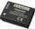 Bateri Panasonic DMW-BCG 10 E ID, 895mAh