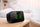 Radio Philips TAR3306, e zezë