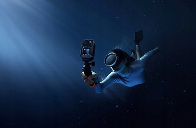 Shërbim garancë DJI Care Refresh 2 Years RS 4