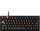 Razer Huntsman V3 Pro MiniRazer аналогна оптичка Gen-2 RGB LED тастатура, САД