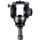 Tripod video Manfrotto MVK500AM, këmbë dyshe alumin, mban deri 5 kg, i zi