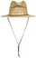 Kapelë Quicksilver Jettyside Natural AQYHA04586-YEF0, L - XL, bezhë