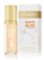Eau de Cologne Jovan White Musk For Women