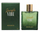 Parfum unisex Rayhaan Jungle Vibe, 100ml, aromë luksoze, shishe jeshile