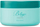 Krem trupi Bellagio Turquoise, 300 ml