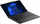 Laptop Lenovo ThinkPad E14 Gen 6, 14", Intel Core U7 155H, 16GB RAM, 512GB SSD, Intel Arc Graphics, i zi