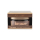 Gjalpë trupi për vetë-nxirje Cuccio Naturale Bronze Shimmer, 226 g