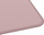 Mausepad Natec Colors Misty Rose NPO-2087, 300x250mm, antirrëshqitës, rozë