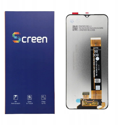 Product Picture
