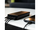 Powerbank Green Cell PowerPlay20s, 20000mAh, 22.5W, i zi