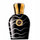 Parfum Moresque Aristoqrati, Eau de Parfum, 50ml, uniseks
