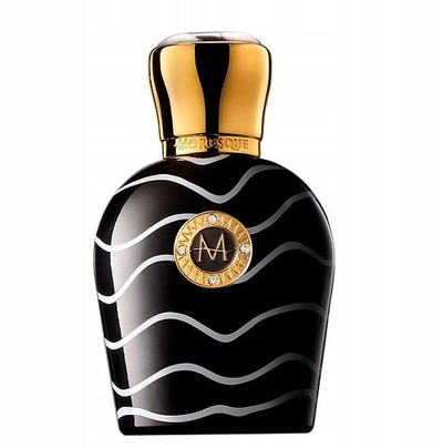 Parfum Moresque Aristoqrati, Eau de Parfum, 50ml, uniseks