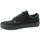 Këpucë sportive Vans Old Skool VD3HBKA, material tekstil, taban gome, të zeza
