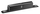 Modul interface Optoma SI07B, WiFi 6, Bluetooth, i zi