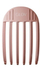 Шнола за коса GLOV ZERO Gravity Hair Root Lifter, 1 парче, проѕирна