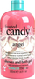 Xел за туширање Treaclemoon Frosted Candy Angel, 500 ml