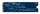 SSD e mbrendshme, Kingston NV3 - 1TB - M.2 - PCIe 4.0 x4 (NVMe)