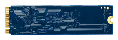 SSD e mbrendshme, Kingston NV3 - 1TB - M.2 - PCIe 4.0 x4 (NVMe)