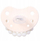 Cuclë Luu Kids Positioning American Cream Glow, silikon, që ndriçon në errësirë, 0–3 muaj