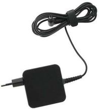 Karikues për laptop Lenovo 45W, 2.2A