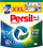 Detergjent kapsula Persil Discs 4n1 Universal, për 40 larje