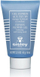 Maskë për fytyrë Sisley Flower Gel Express, 60ml