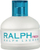 Parfum Ralph Lauren Ralph Fresh për femra, Eau de Toilette, 100ml
