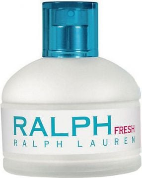 Parfum Ralph Lauren Ralph Fresh për femra, Eau de Toilette, 100ml