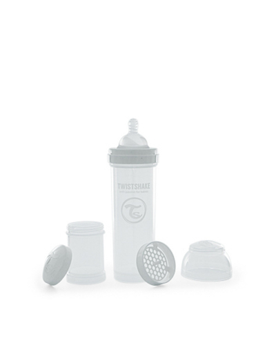 Biberon Twistshake Anti-Colic