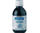 Lëng për higjienë orale Curasept ADS 220 200 ml