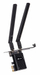 Мрежен адаптер TP-Link Archer TX55E, Wi-Fi 6, Bluetooth 5.2, црн