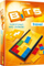 Puzzle Egmont Bits Travel