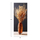 Pikturë murale HomeMarkt Gobi HM4799, kanavacë, 50x120cm, shumëngjyrëshe