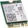 Kartë rrjeti Intel AX210.NGWG.NV