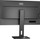 Monitor AOC U32P2, 31.5", UHD 4K, i zi